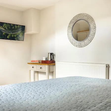 Guest house Finest Retreats - Kelsick - Gummers