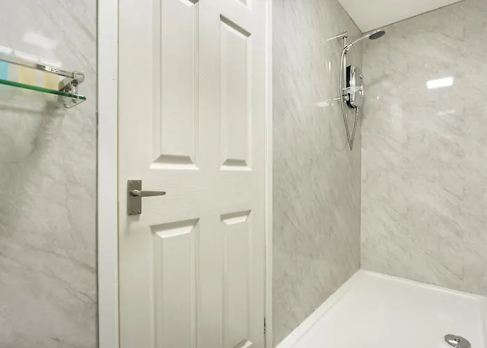 Finest Retreats - Kelsick - Gummers 3*