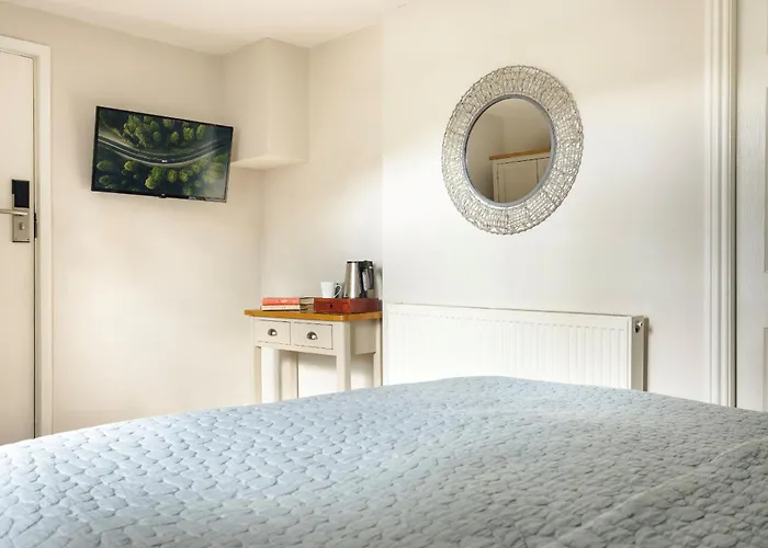 Guest house Finest Retreats - Kelsick - Gummers